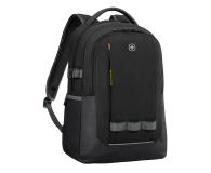WENGER Ryde czarny 15.6" - 1248285 - zdjęcie 4